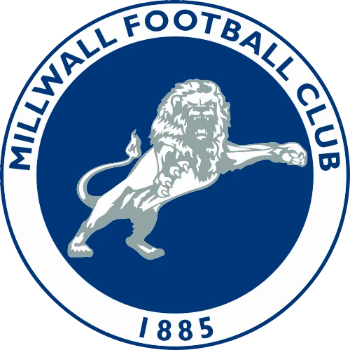 Millwall FC vs Birmingham City FC