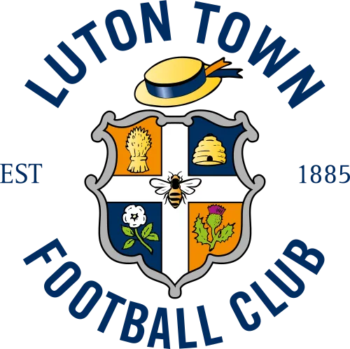 Luton Town