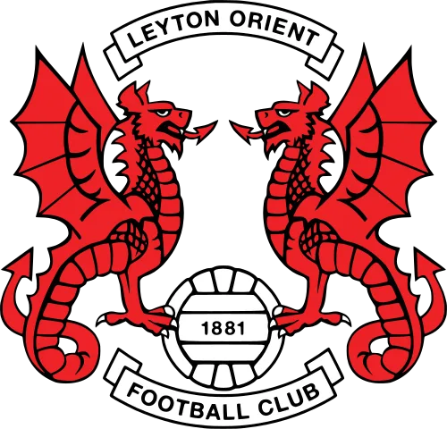 Leyton Orient