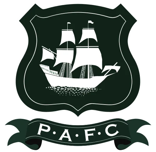 Plymouth Argyle