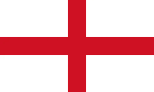 England