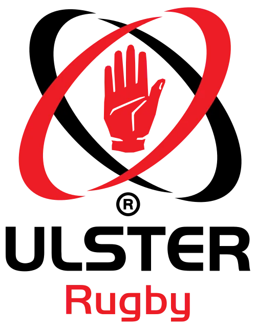 Ulster Rugby
