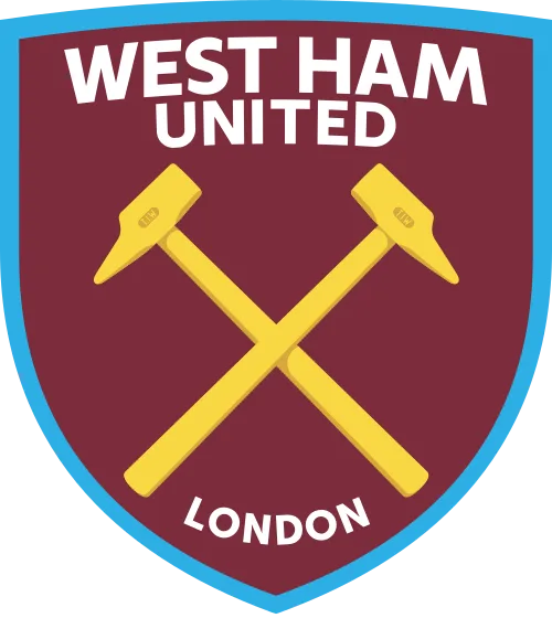West Ham United vs Wrexham at Olympic Stadium London