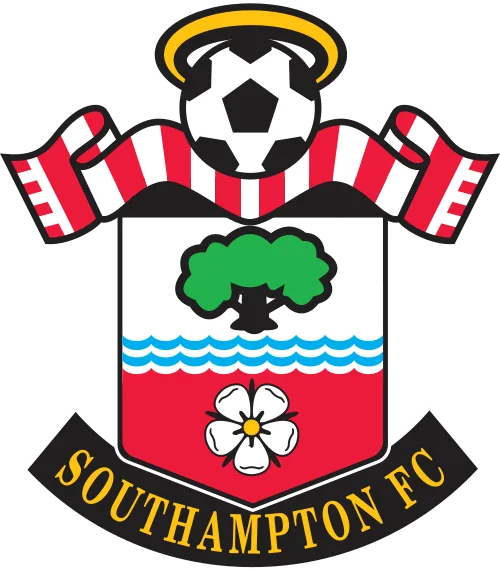 Southampton FC vs Blackburn Rovers FC