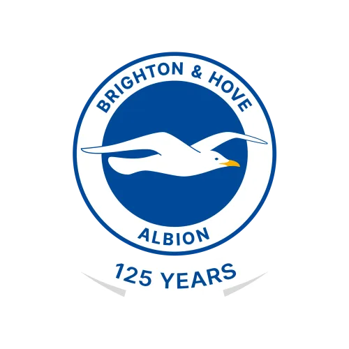 Brighton & Hove Albion FC vs Brentford FC