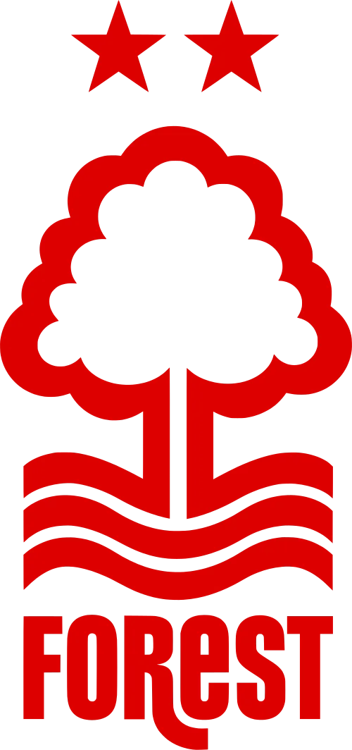 Nottingham Forest FC