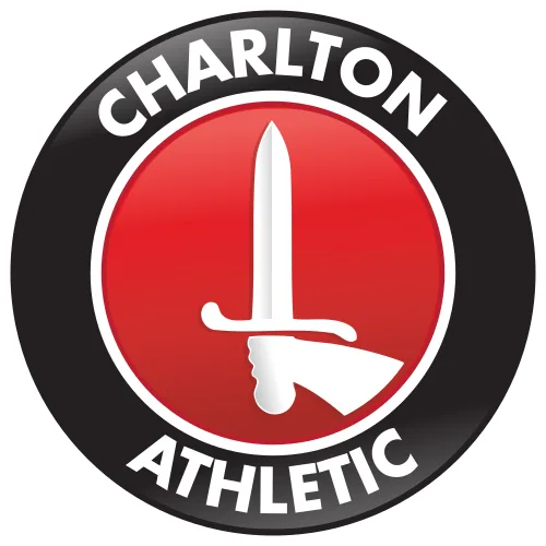 Charlton Athletic FC