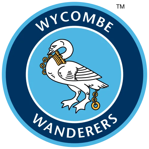 Wycombe Wanderers FC