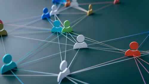 SCLWN Knowledge Exchange – September 2026 at online via Teams