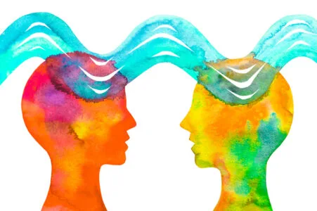 SCLWN Training Event: Compassionate Conversations at online via Teams