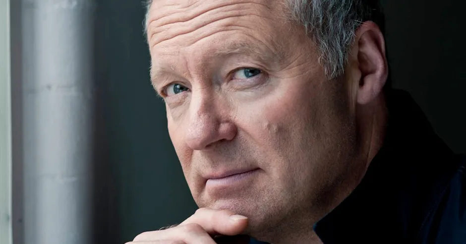 Rory Bremner + Friends at Roper Theatre Bath at Roper Theatre, Bath