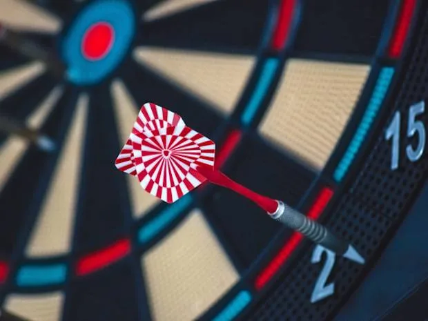 Players Championship 27 at Mattioli Arena