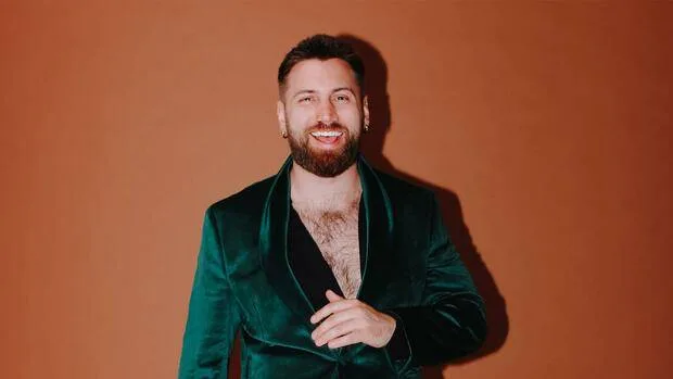 Morgan Rees: What A Bummer at Firebug