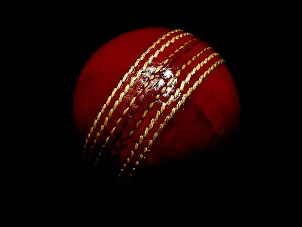 County Championship Division One: Leicestershire vs Hampshire at Uptonsteel County Ground