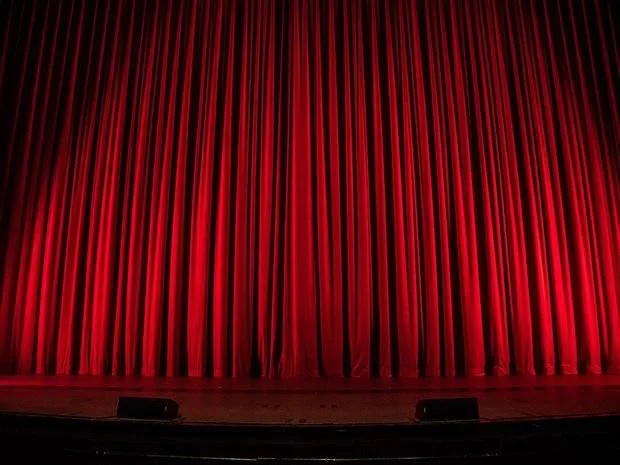 Silence of the Lambs at Curve Theatre