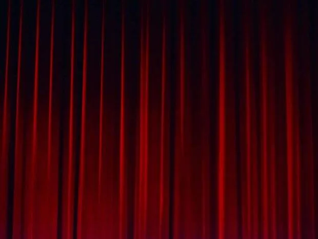 Annie at Curve Theatre