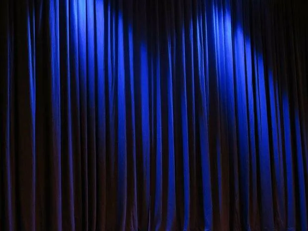 Beauty and the Beast at Eyres Monsell Community Centre