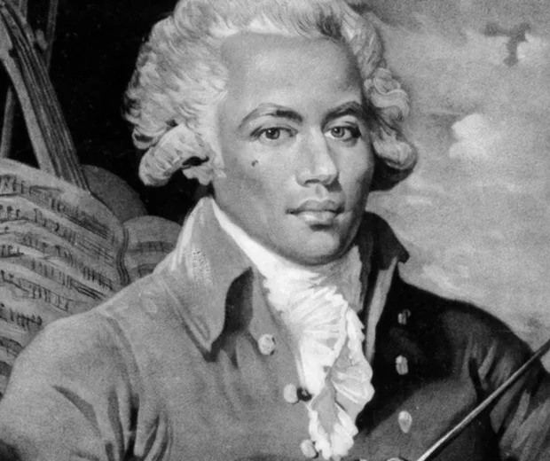 Black Classics Symposium at Serendipity Institute for Black Arts and Heritage