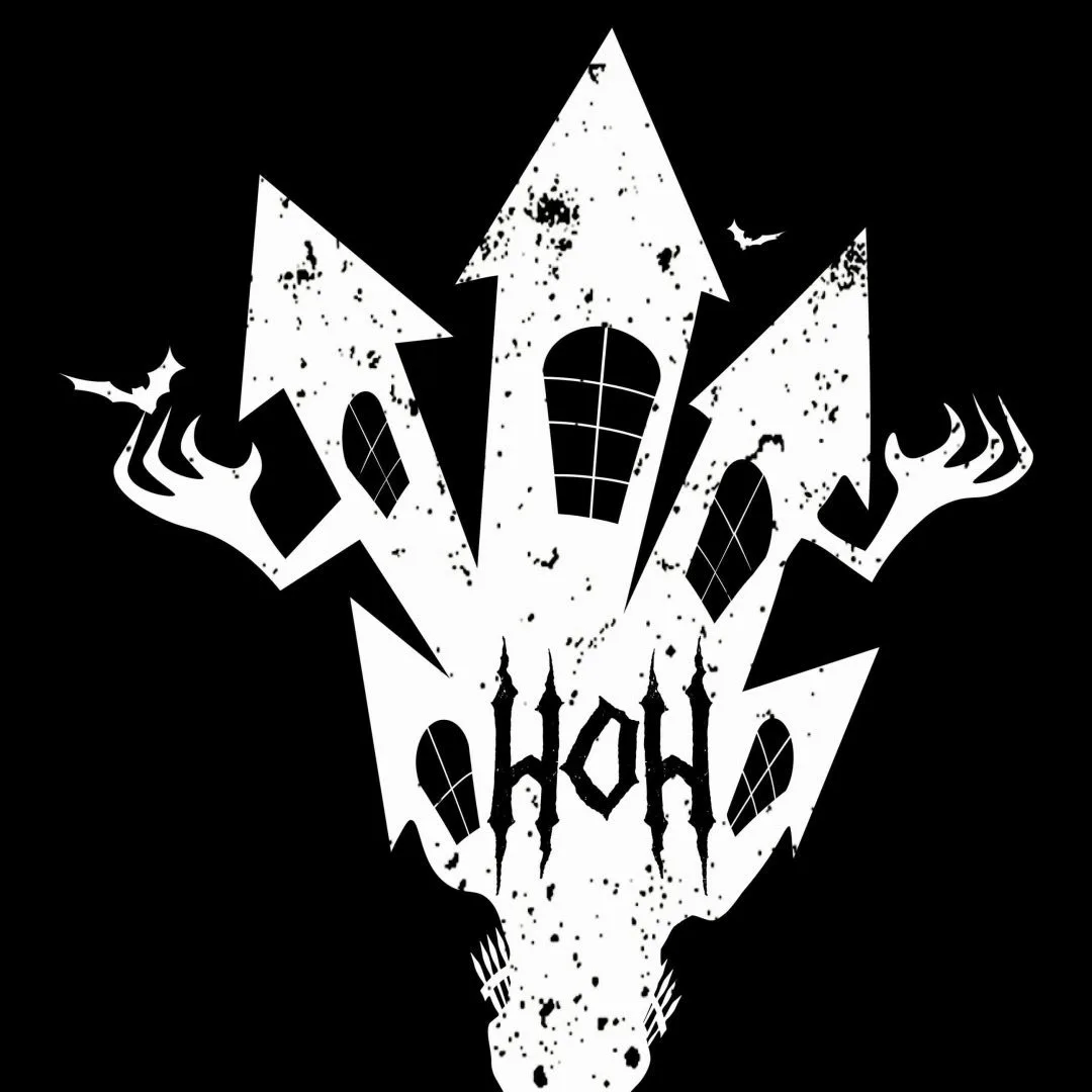Haus of Hex Presents: Haunted Haus 2