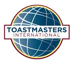 Abingdon Speakers’ Club (part of Toastmasters International) at The King’s Head & Bell