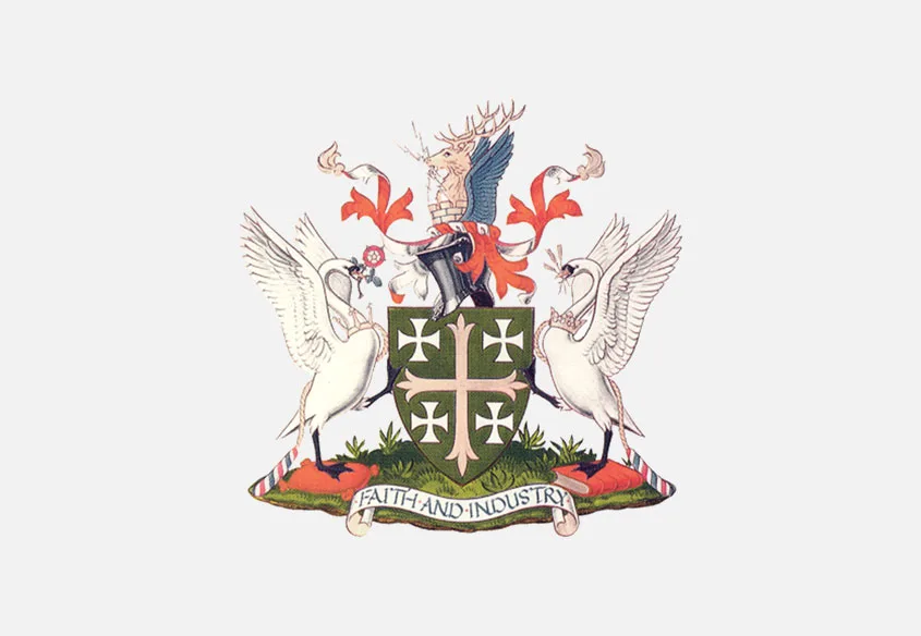 Planning Committee meeting CANCELLED