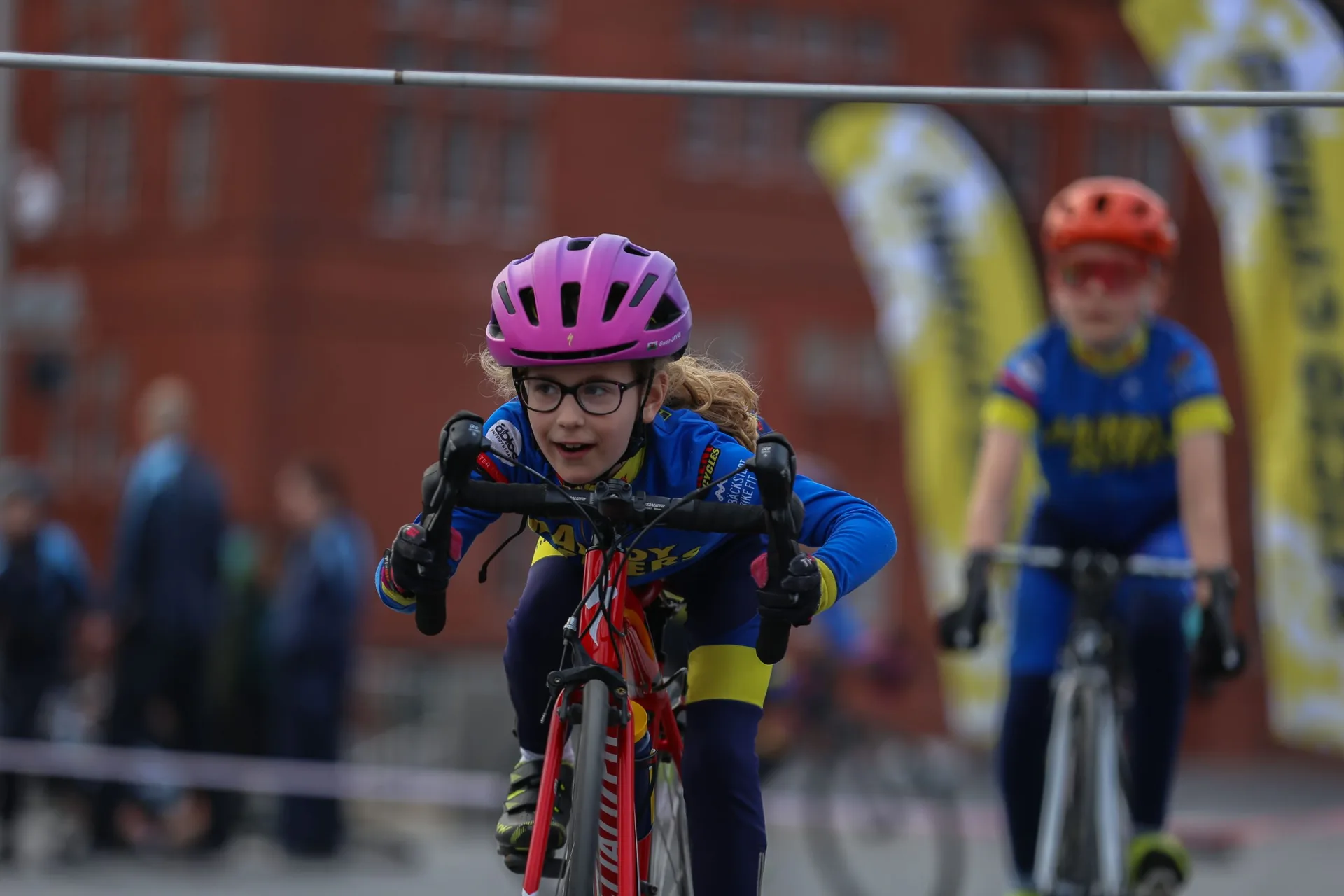 Ruthin Festiva