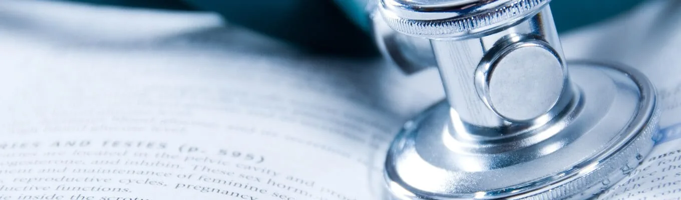 Postgraduate Studies in Clinical and Healthcare Education Virtual Taster at Virtual online event
