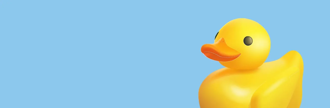 Duck Race 2026