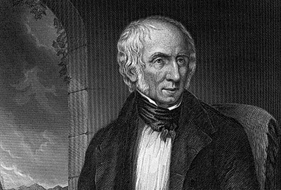 William Wordsworth’s Poetry – GI 26 098 at The Guildford Institute