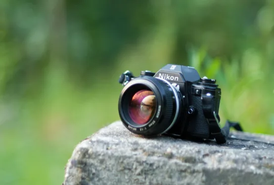 Photography – A Little Bit About Everything – GI 26 114