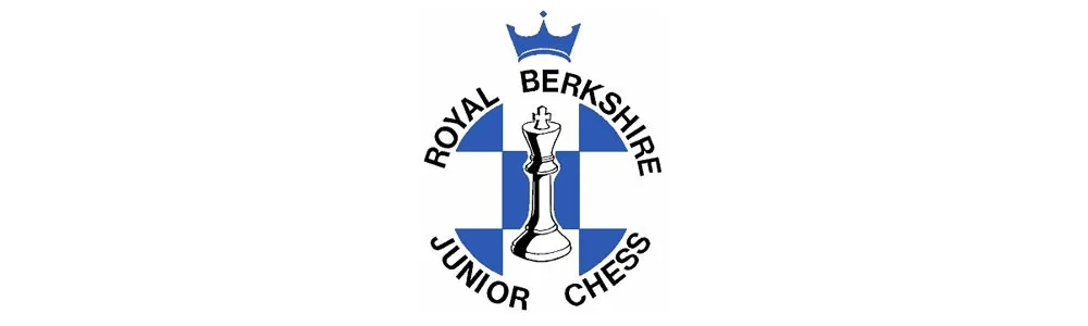 Berkshire Chess Tournament – LJCC Qualifier