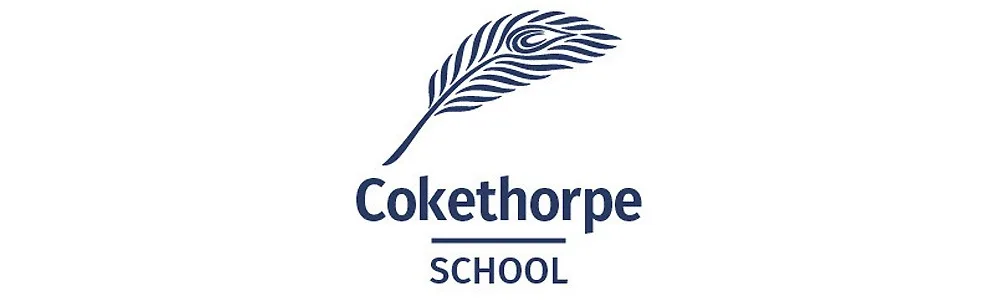 13th Witney Congress at Cokethorpe School @ Cokethorpe School