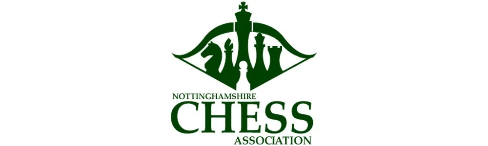 50th Nottingham Congress at Nottingham High School @ 53-61 Forest Road East