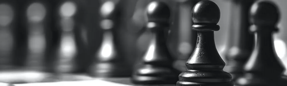 UKCC Online Gigafinal 2026 at Lichess.org