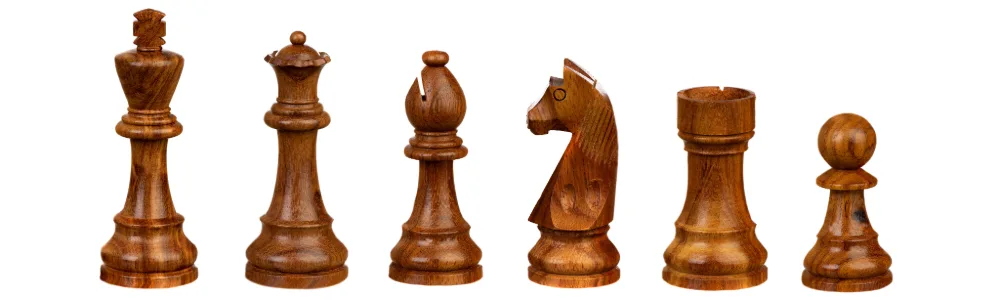 Newport, Shropshire – Chess Calculation Lecture at Haberdashers’ Adams School