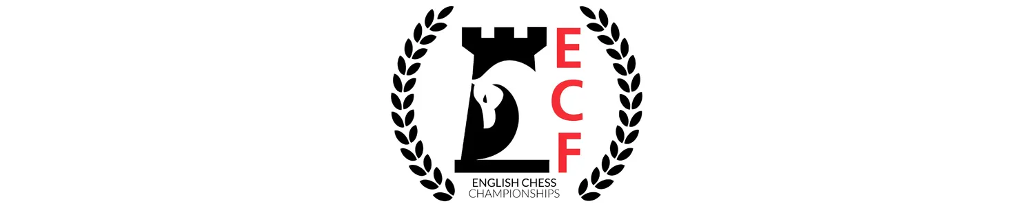 English Chess Championships at Holiday Inn Peterborough – West @ Thorpe Wood