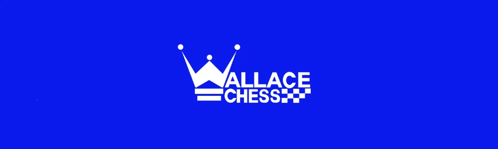 Wallace Chess Autumn Half-Term Camp Swiss St Mary Abbots at St Mary Abbots Centre