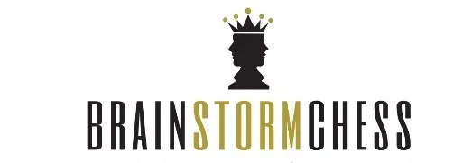Brainstormchess Autumn Rapidplay Grand Prix at London Mindsports Centre @ 21 Dalling Road, London