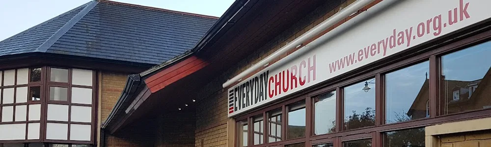 Chess Rising Stars Wimbledon – LJCC Qualifier at Everyday Church 30 Queens Road