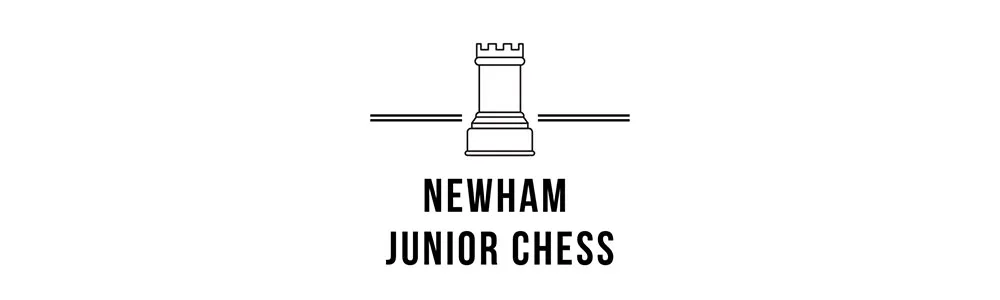2026/27 Newham Junior Grand Prix