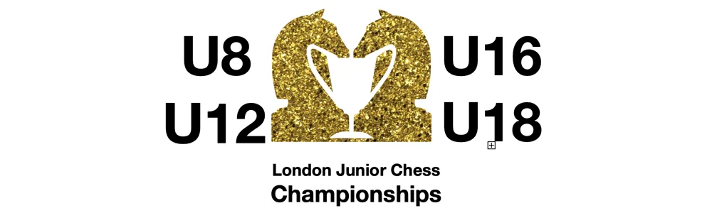 LJCC Finals (U18, U16, U12, U8) at University of Westminster Marylebone Campus