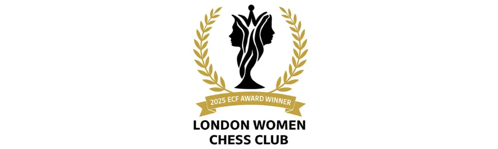 Women’s & Girls’ FIDE / ECF Classical Congress