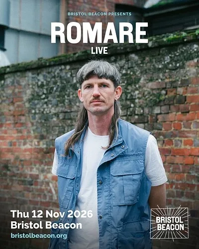Romare