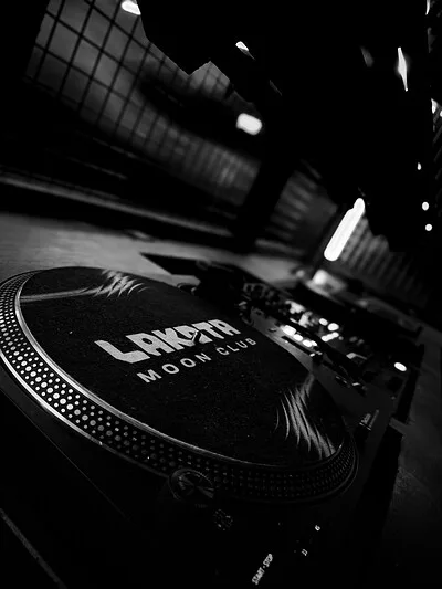 UN.KNOWN Tickets at The Moon Club