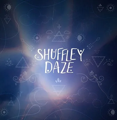 Shuffley Daze Music Festival at Three Pools