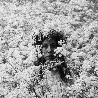 Nina Winder-Lind and Heka