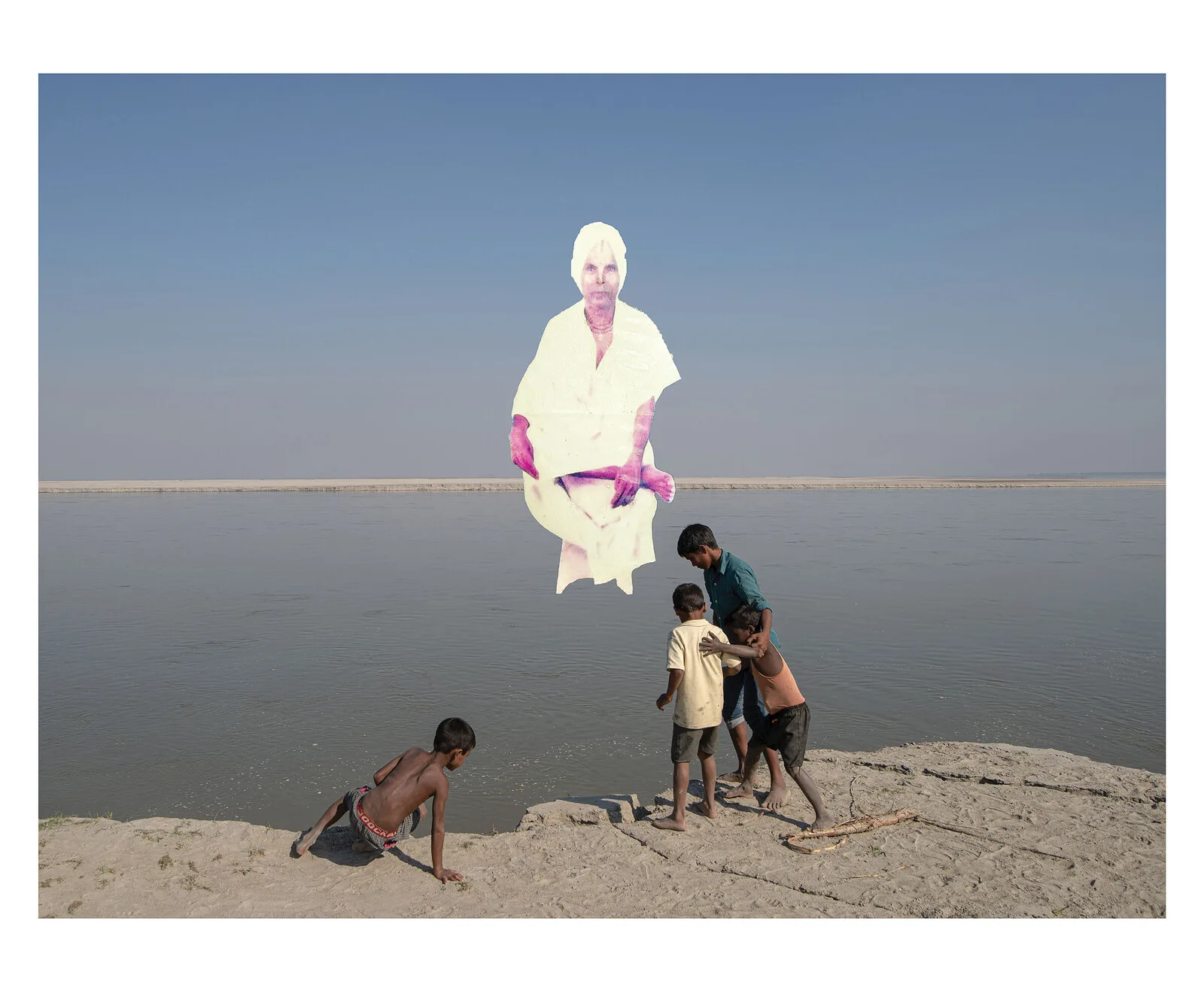 Bristol Photo Festival: Time Machine Symposium Tickets
