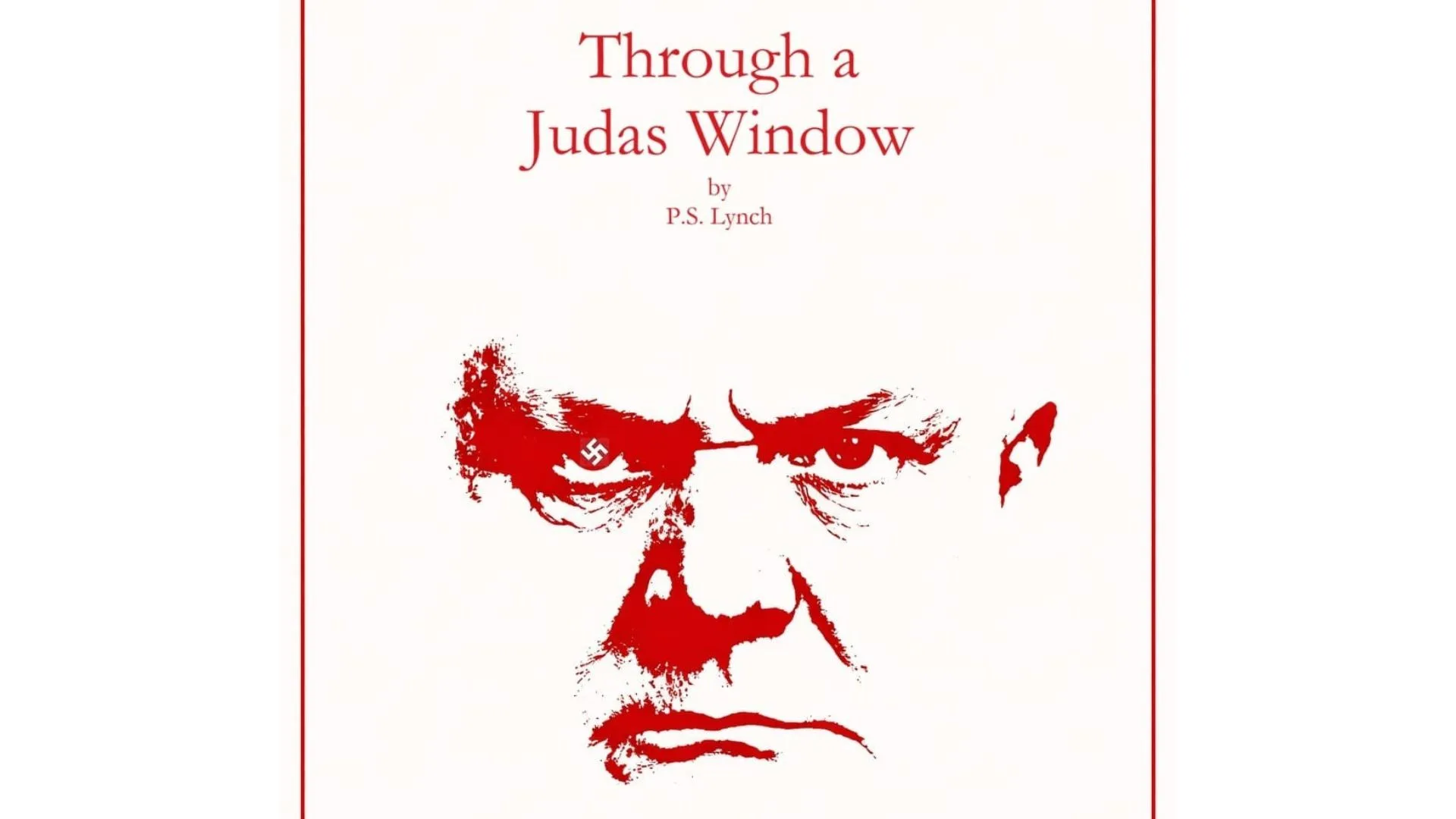 Through A Judas Window