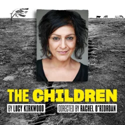 The Children