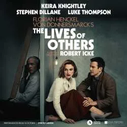 The Lives of Others